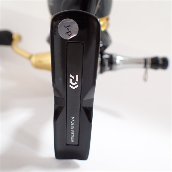 レガリスＬＴ２０００ＳーＰ